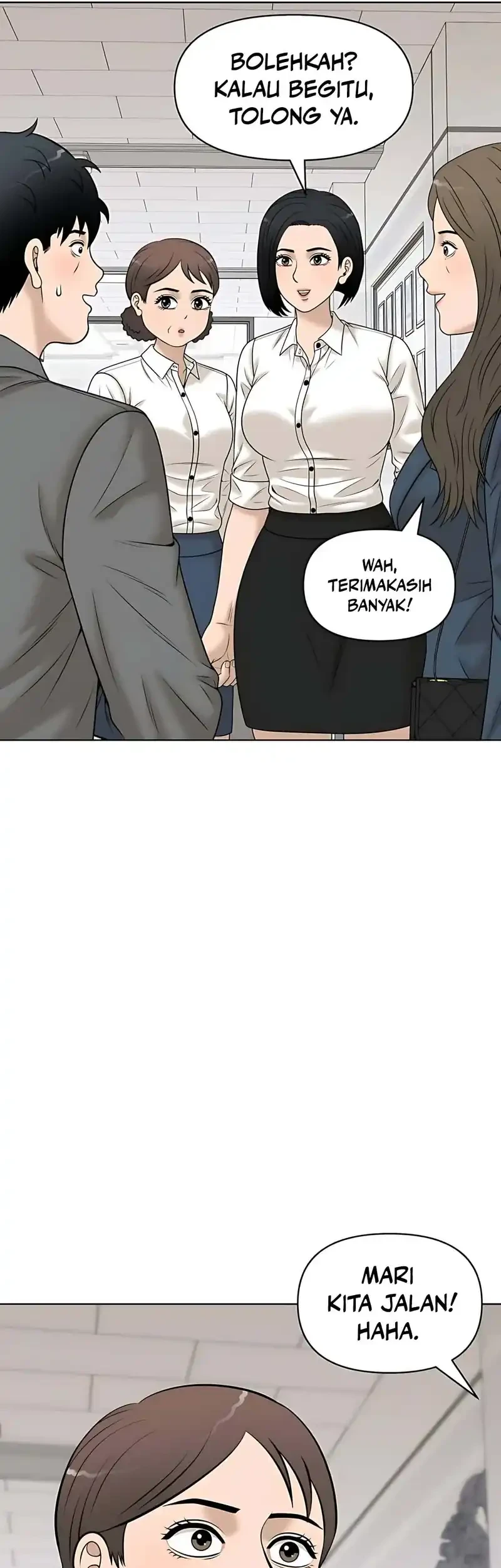 Chapter 46 - halaman 22