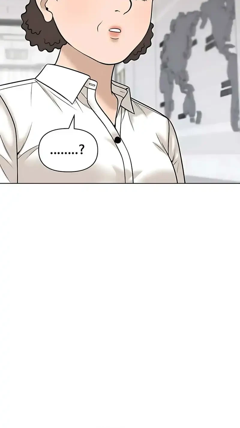 Chapter 46 - halaman 23