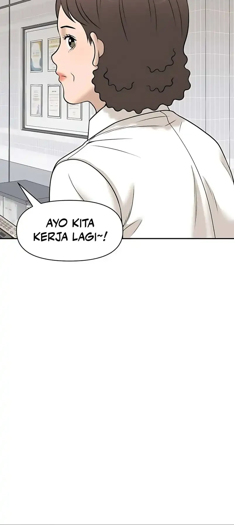 Chapter 46 - halaman 25