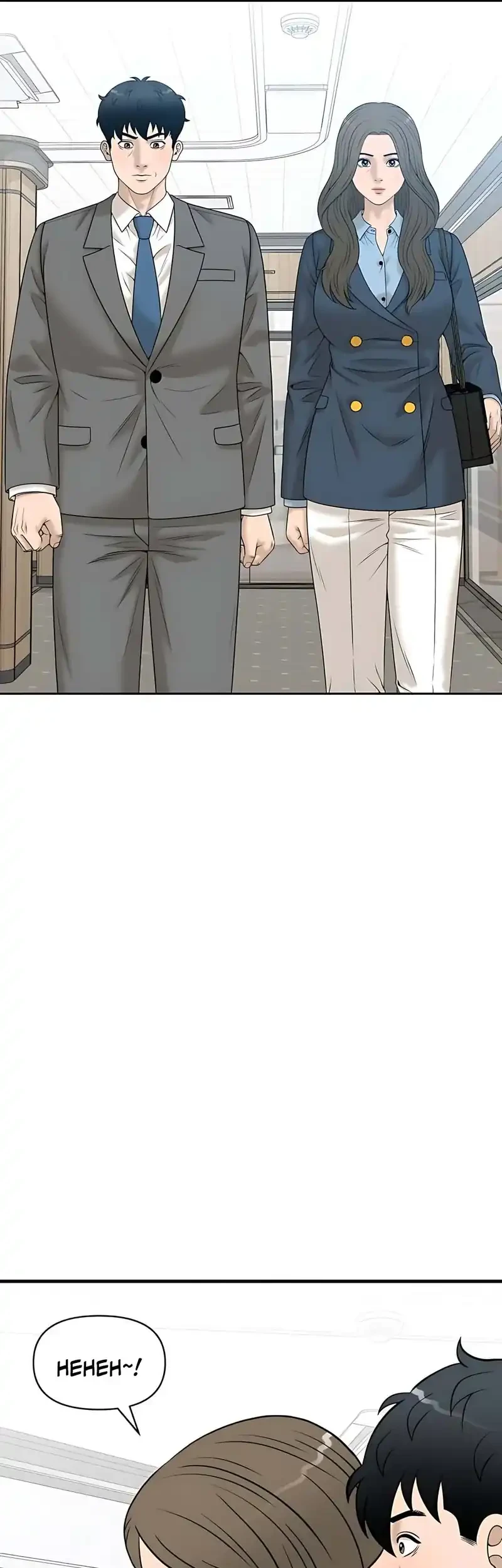 Chapter 46 - halaman 26