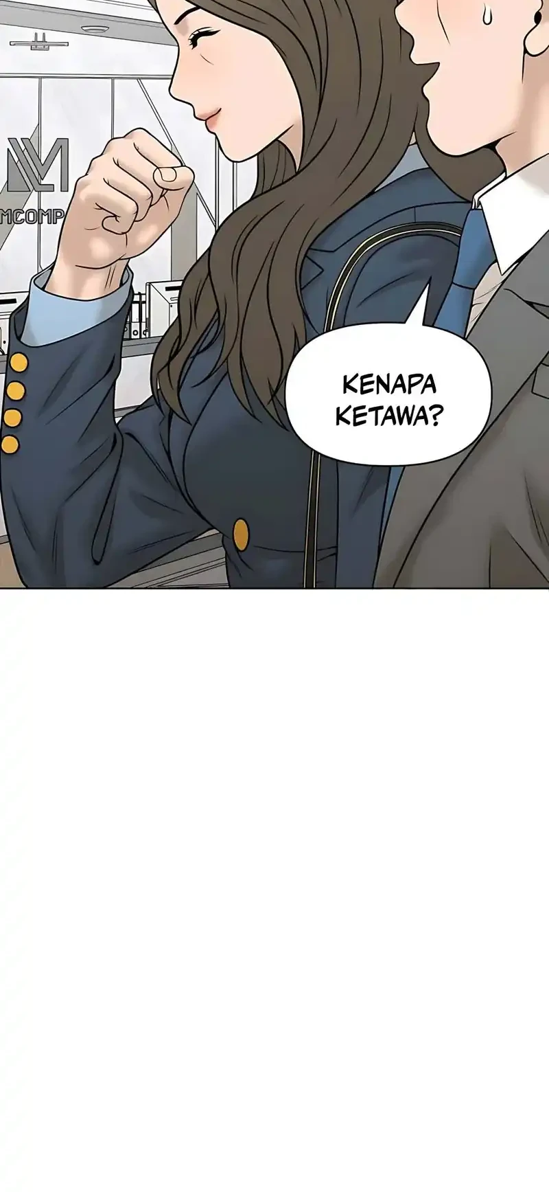 Chapter 46 - halaman 27