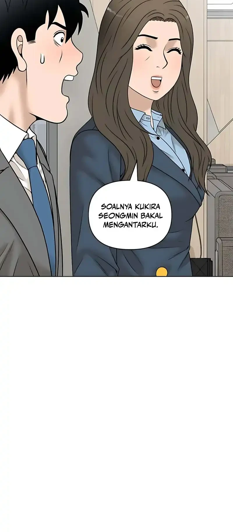 Chapter 46 - halaman 29