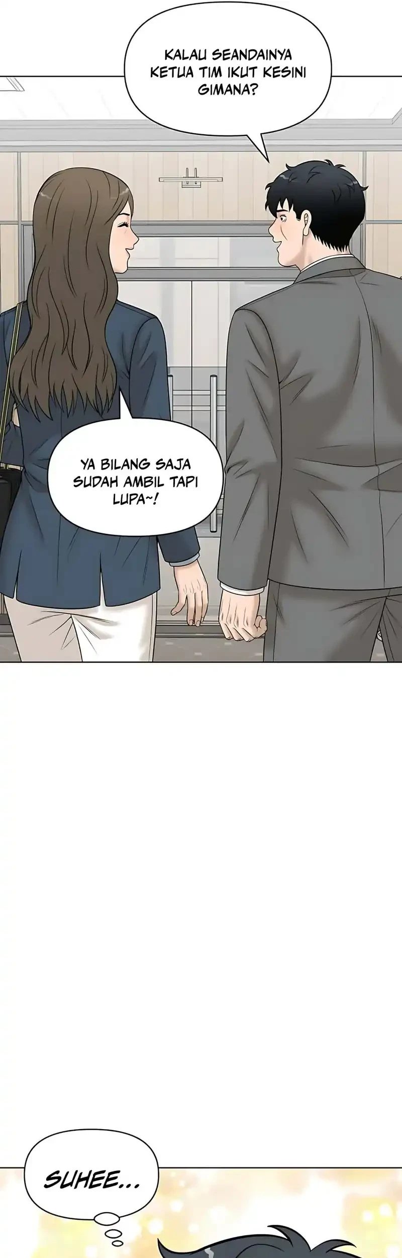 Chapter 46 - halaman 30