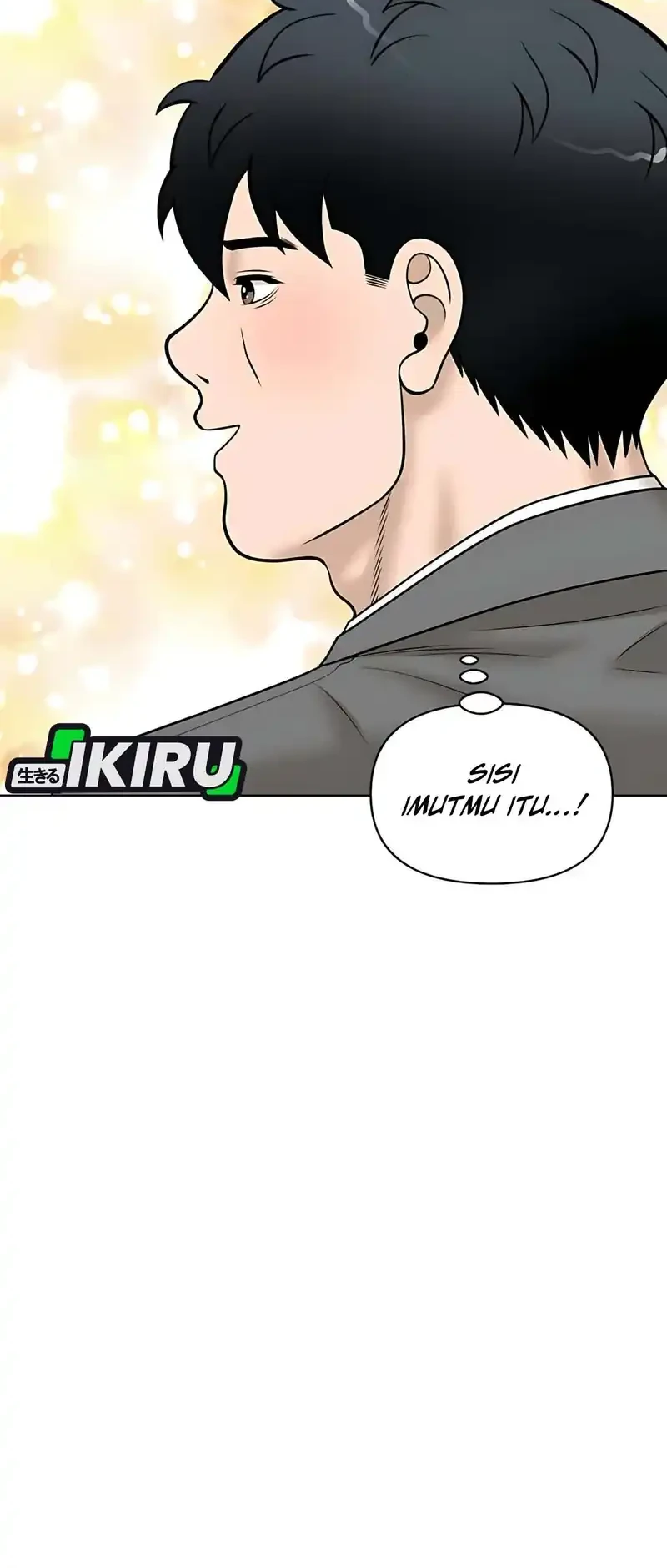 Chapter 46 - halaman 31
