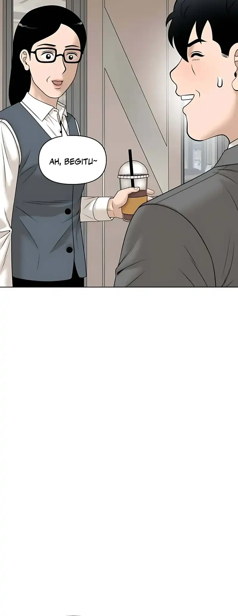 Chapter 46 - halaman 35