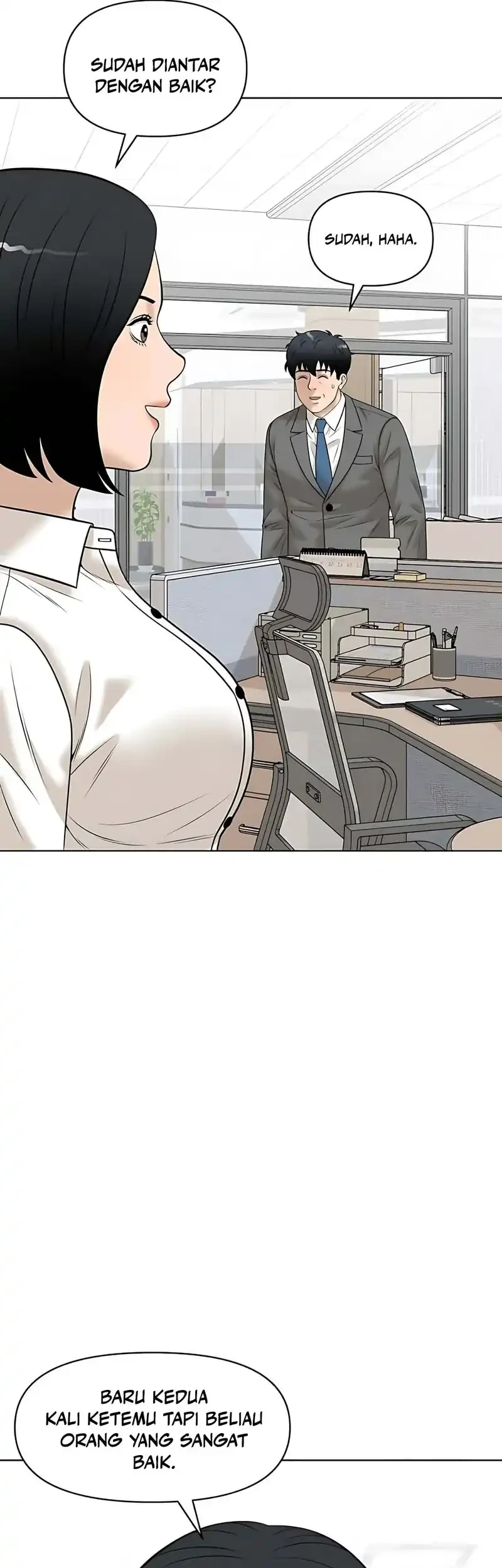 Chapter 46 - halaman 36