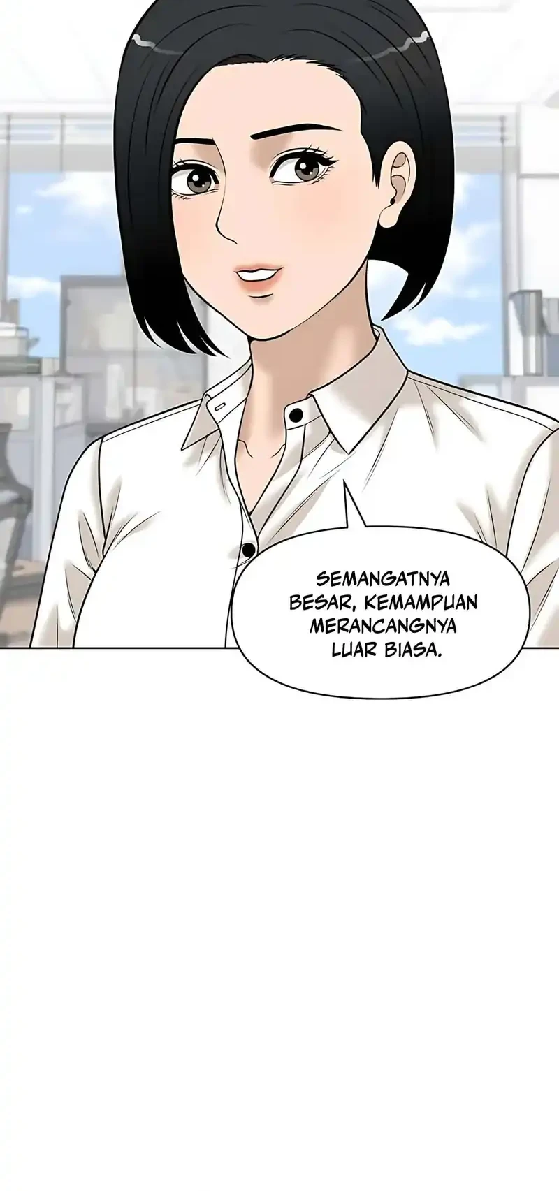 Chapter 46 - halaman 37
