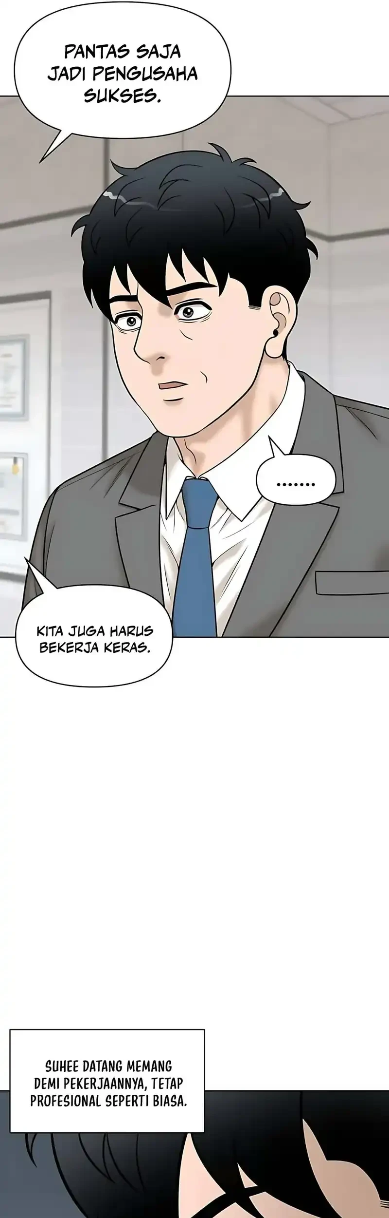 Chapter 46 - halaman 38