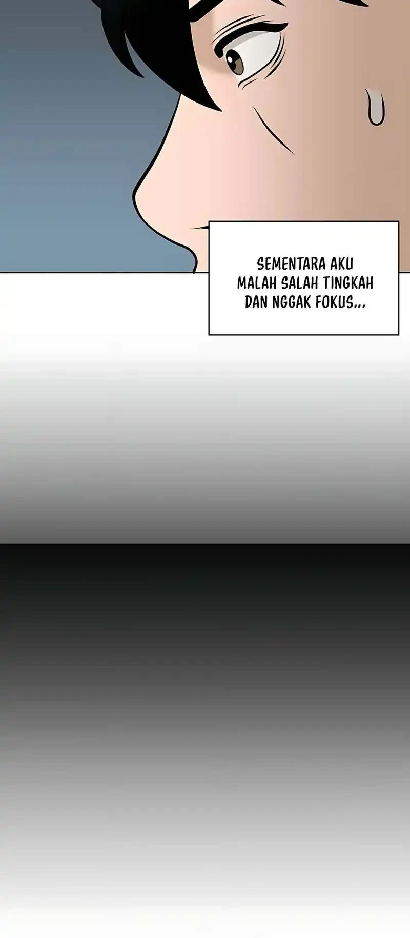 Chapter 46 - halaman 39