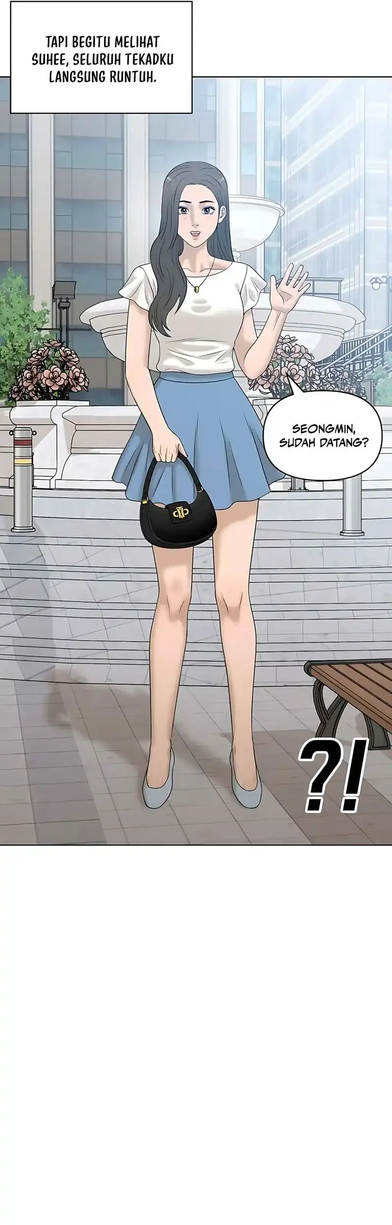 Chapter 46 - halaman 42
