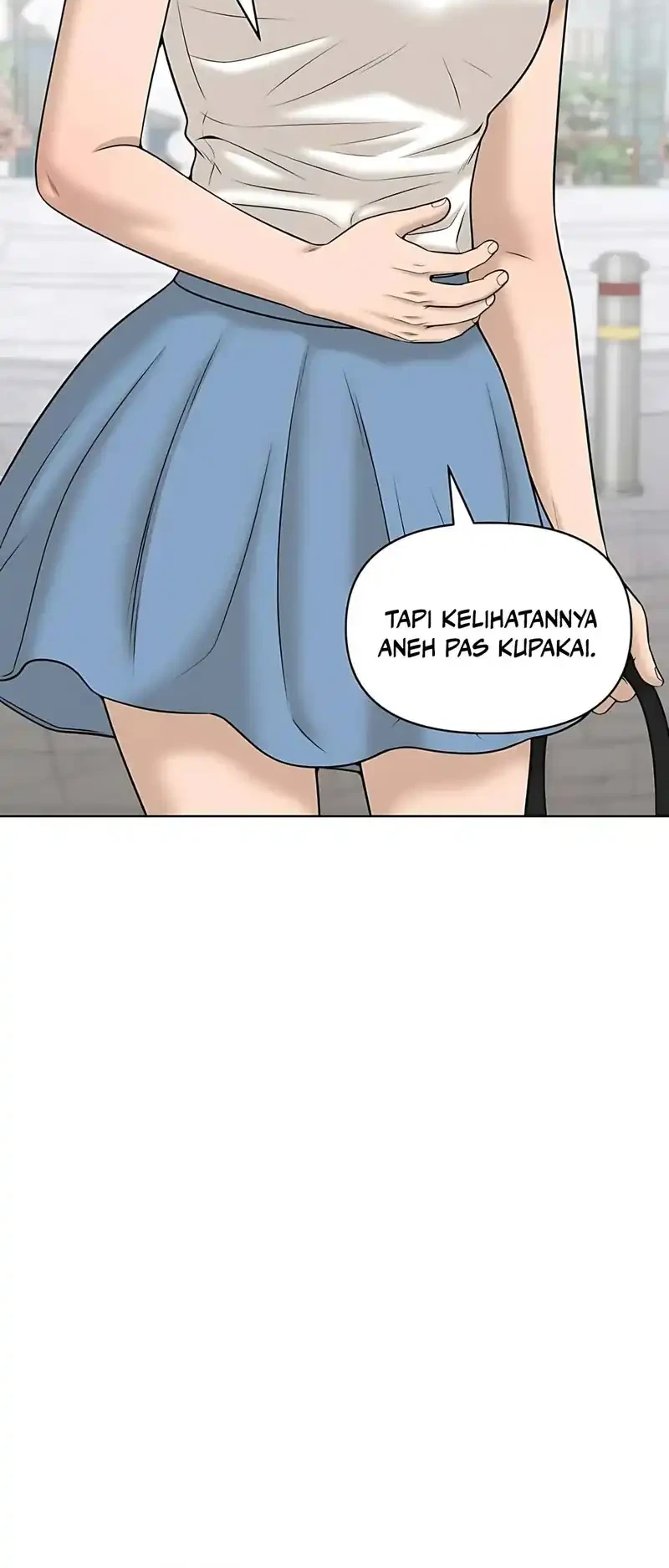 Chapter 46 - halaman 45