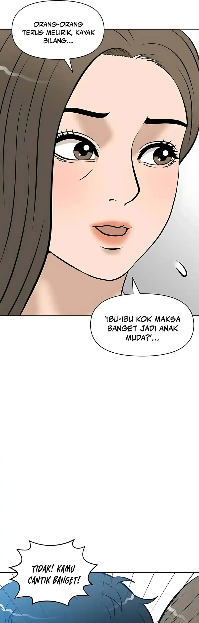 Chapter 46 - halaman 46