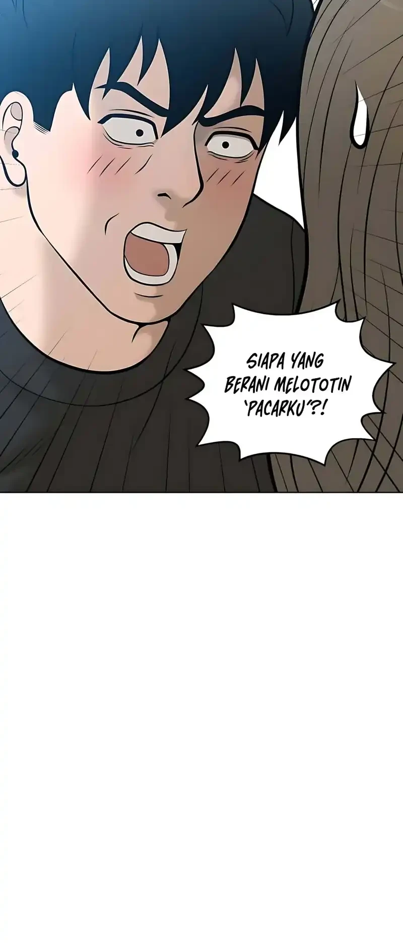Chapter 46 - halaman 47