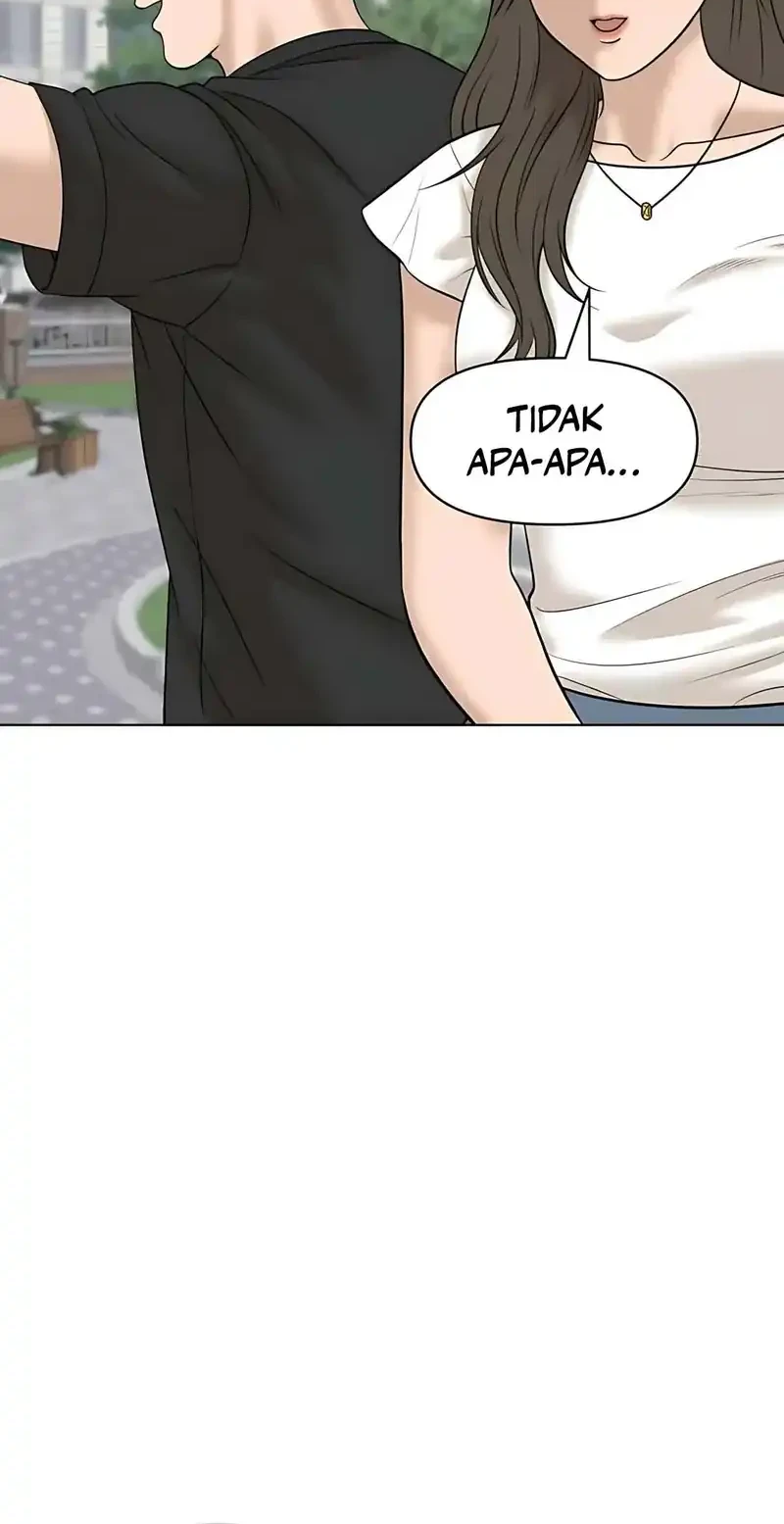 Chapter 46 - halaman 49