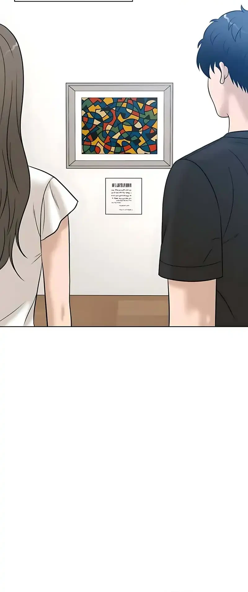 Chapter 46 - halaman 55