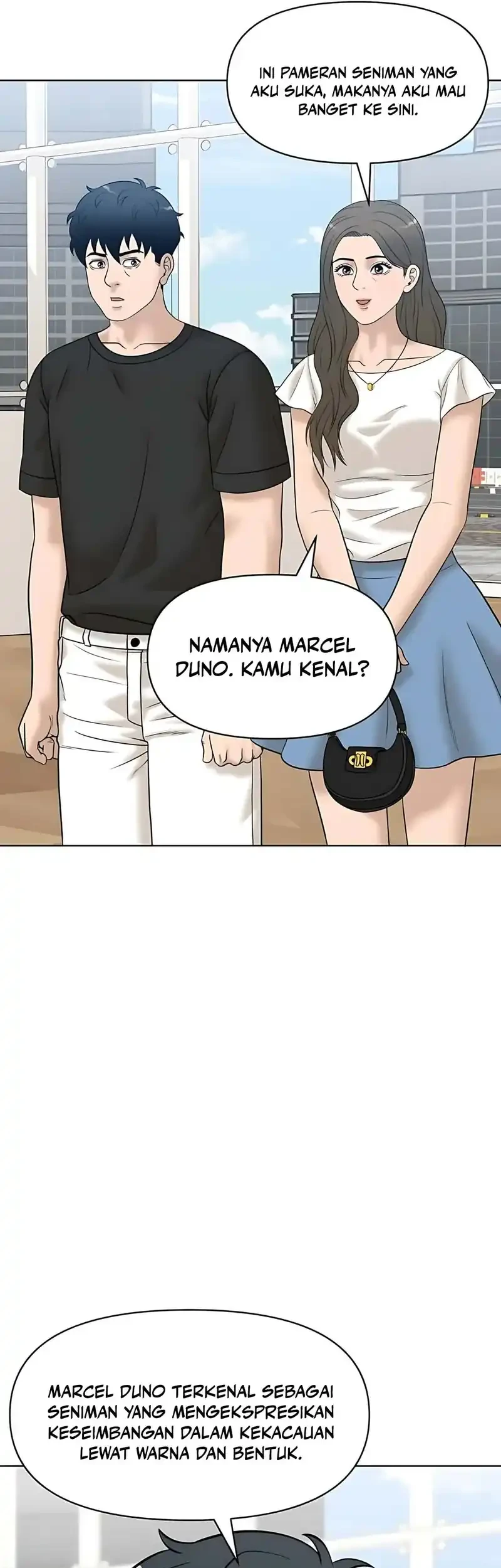 Chapter 46 - halaman 56