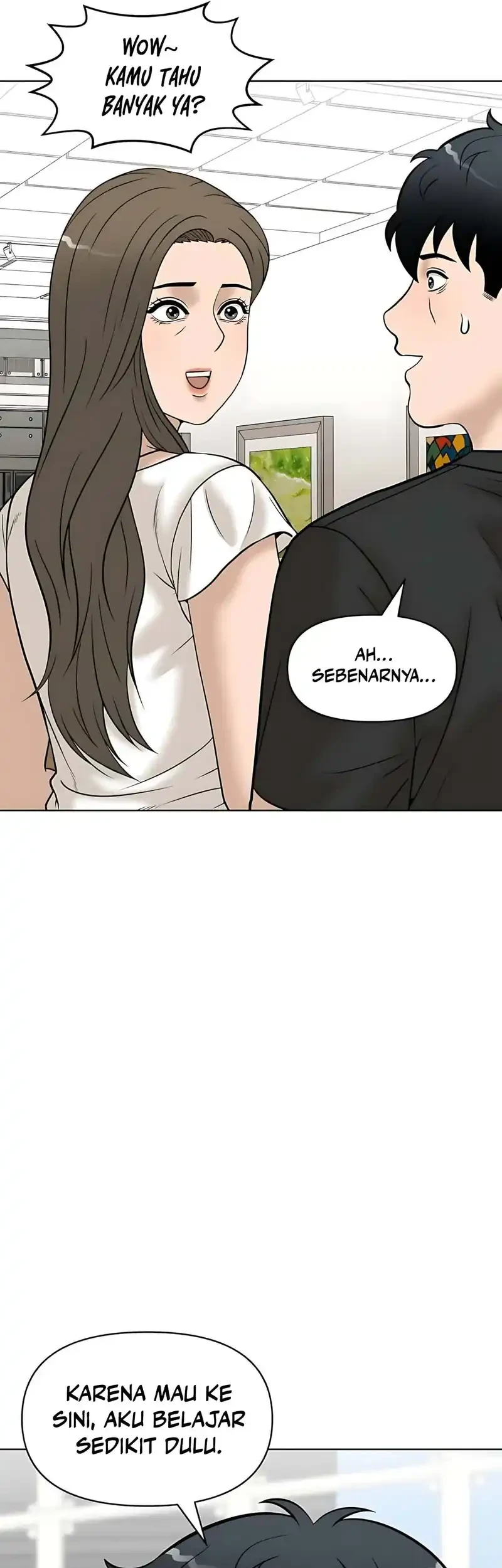 Chapter 46 - halaman 58