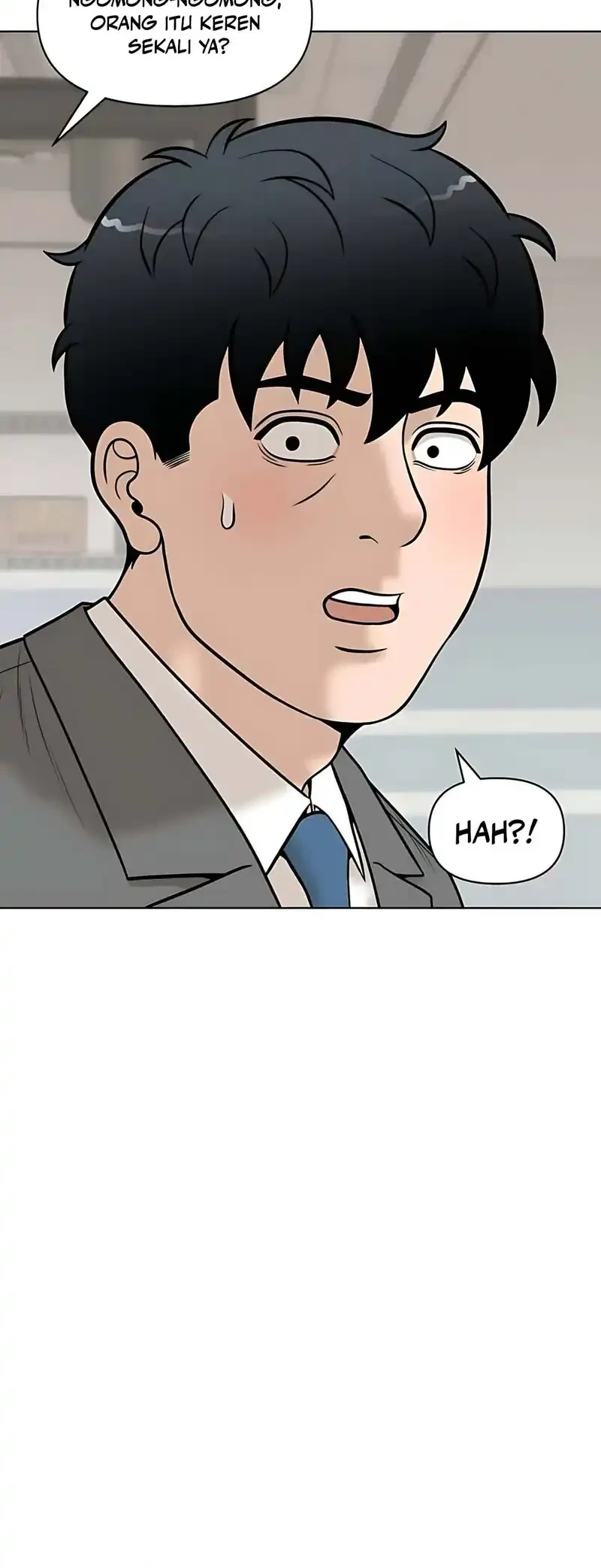 Chapter 46 - halaman 5