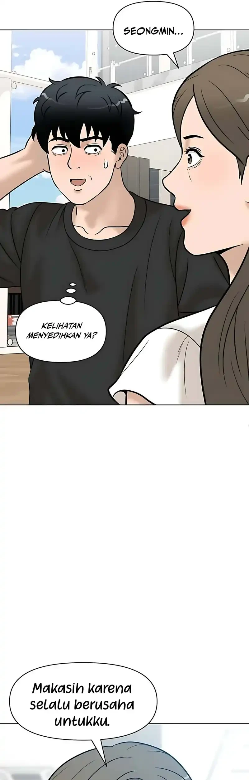 Chapter 46 - halaman 60