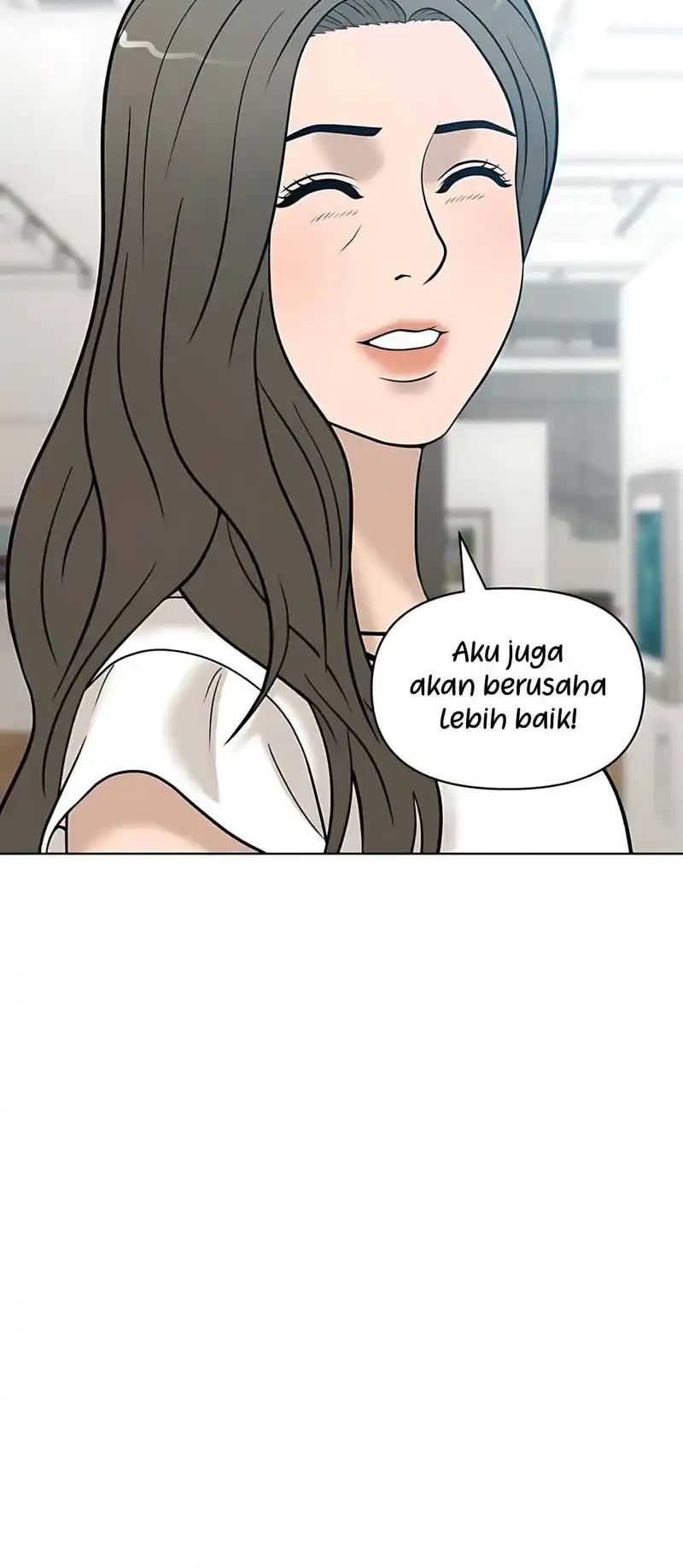 Chapter 46 - halaman 61