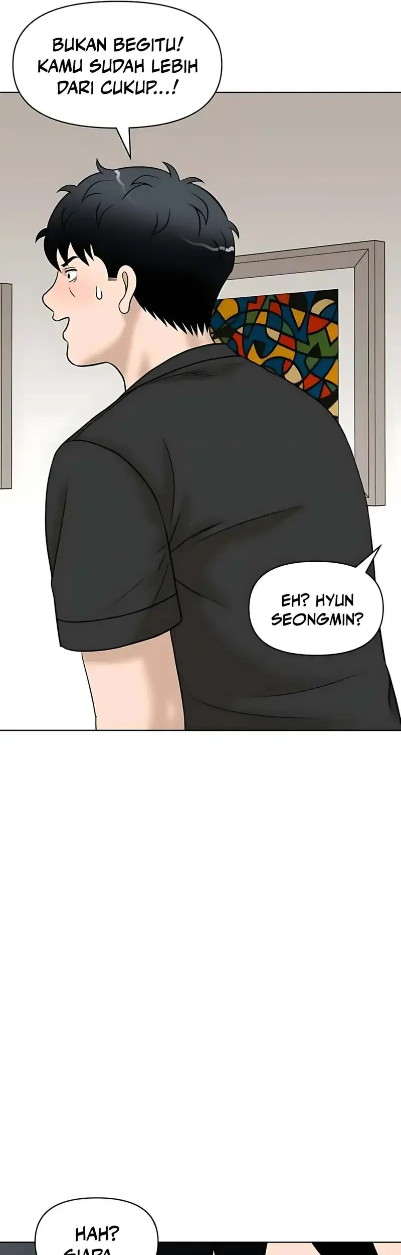Chapter 46 - halaman 62