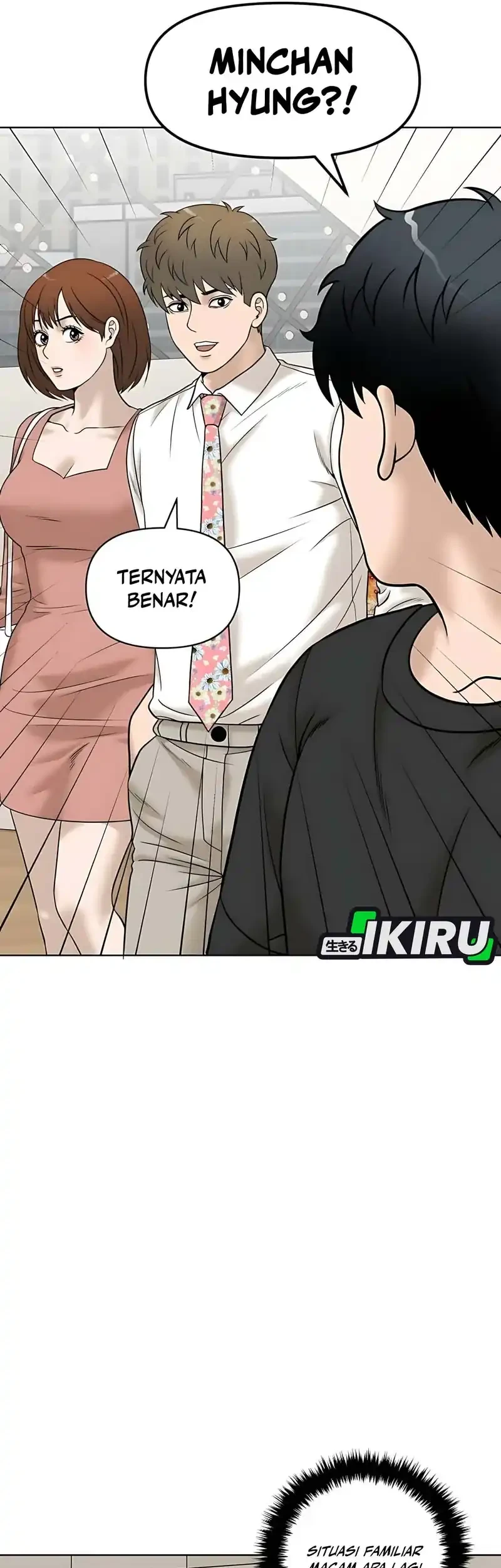 Chapter 46 - halaman 64