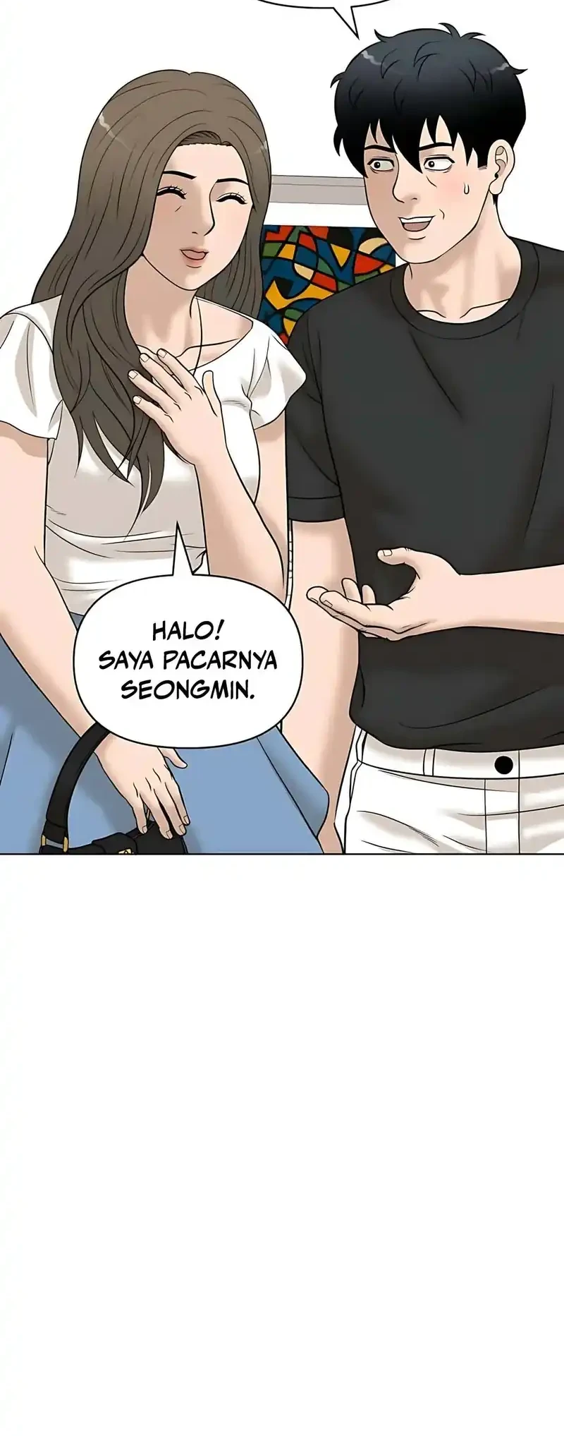 Chapter 46 - halaman 67