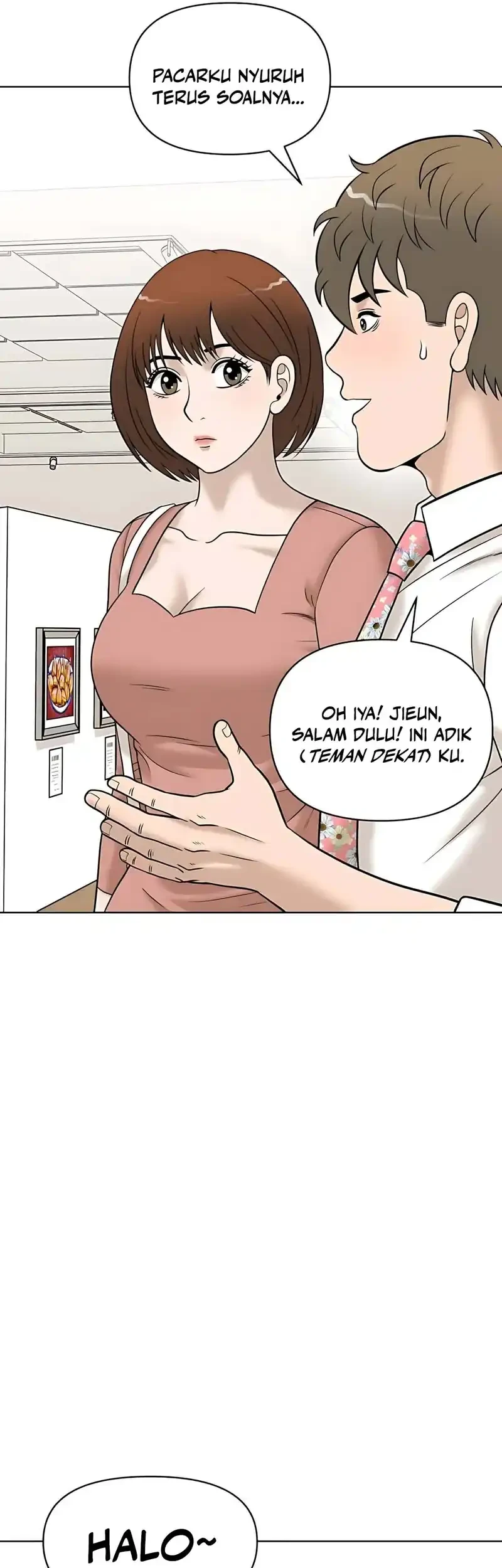 Chapter 46 - halaman 70