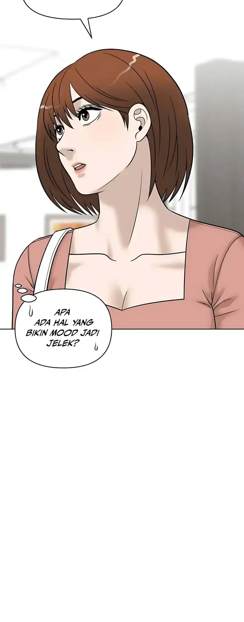 Chapter 46 - halaman 71