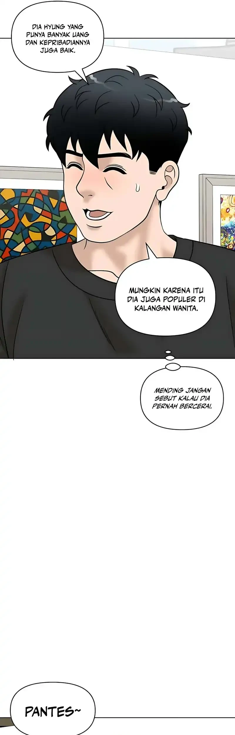 Chapter 46 - halaman 74