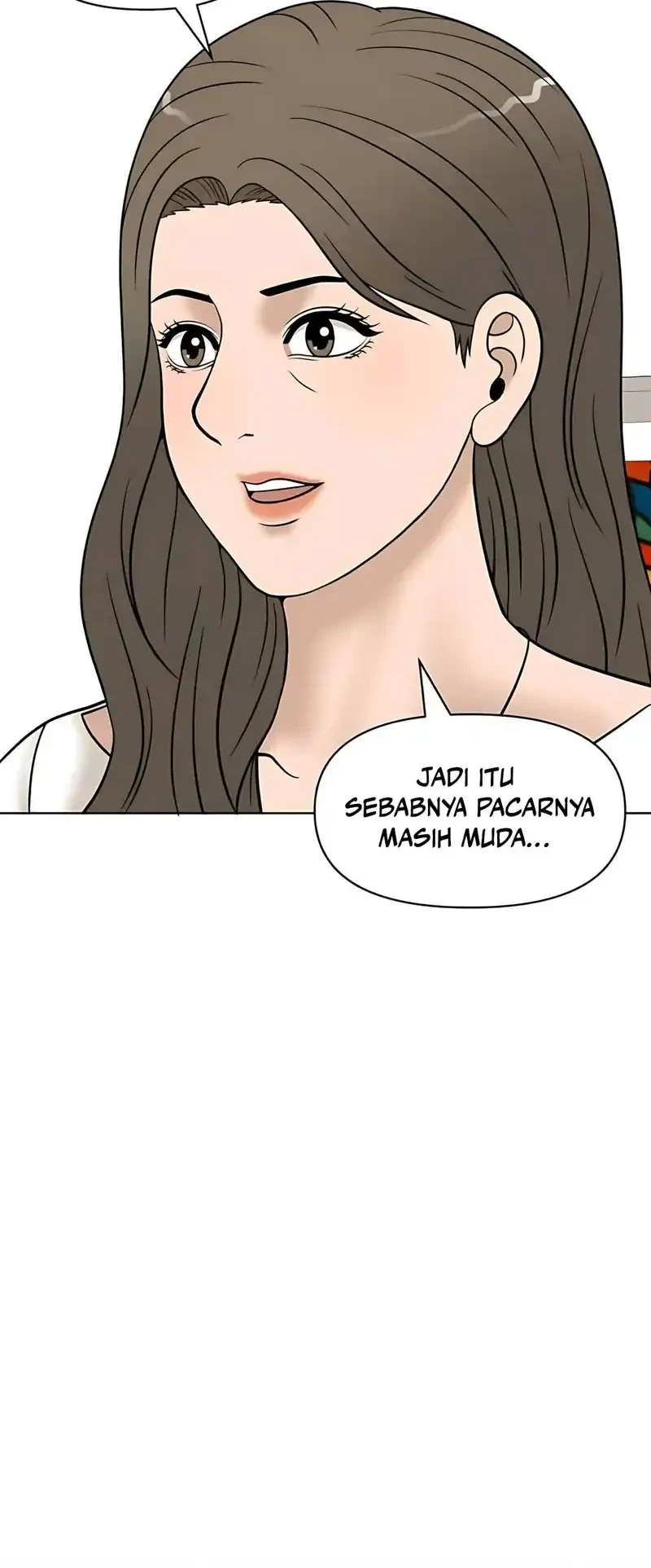 Chapter 46 - halaman 75