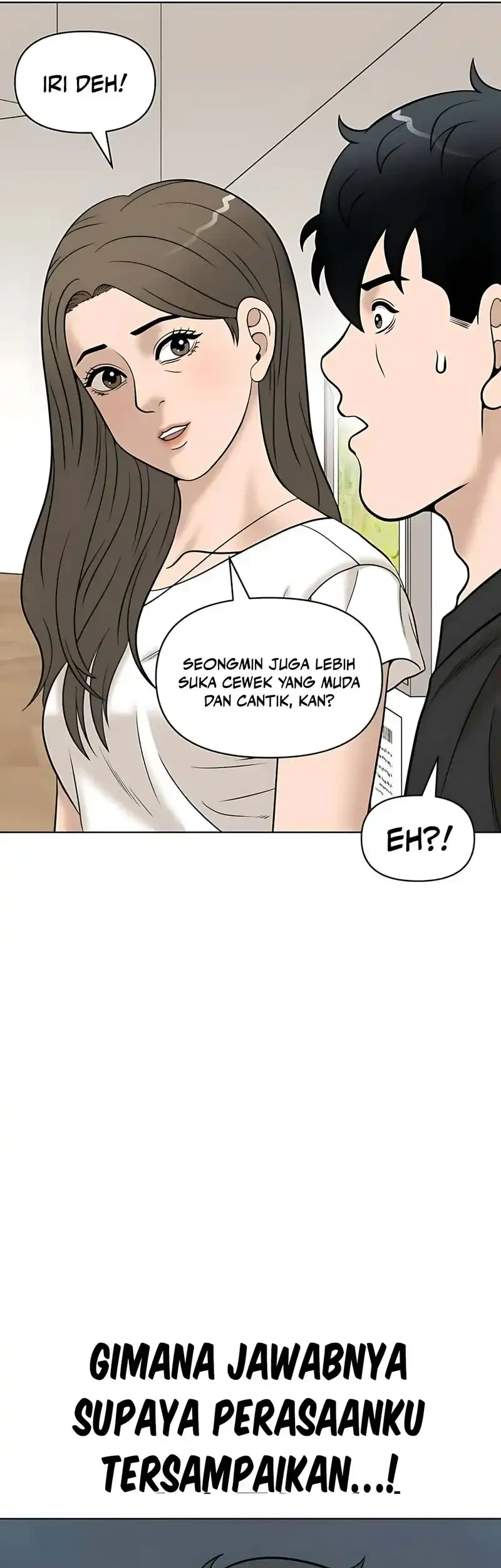 Chapter 46 - halaman 76