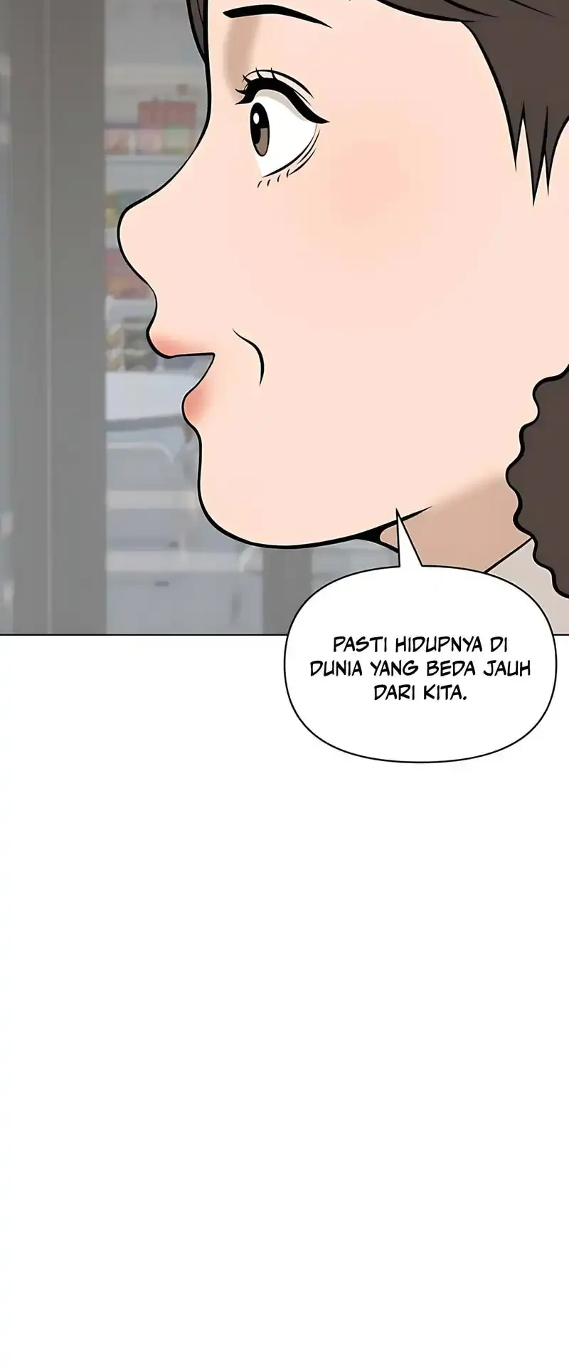 Chapter 46 - halaman 7
