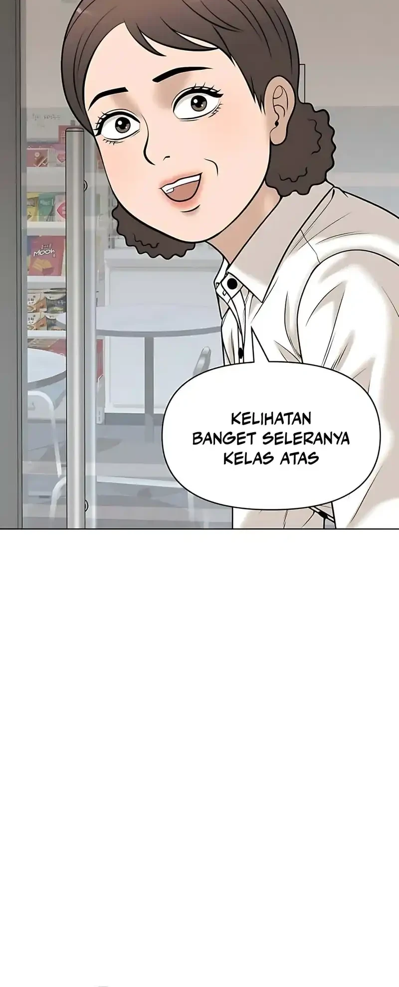 Chapter 46 - halaman 9