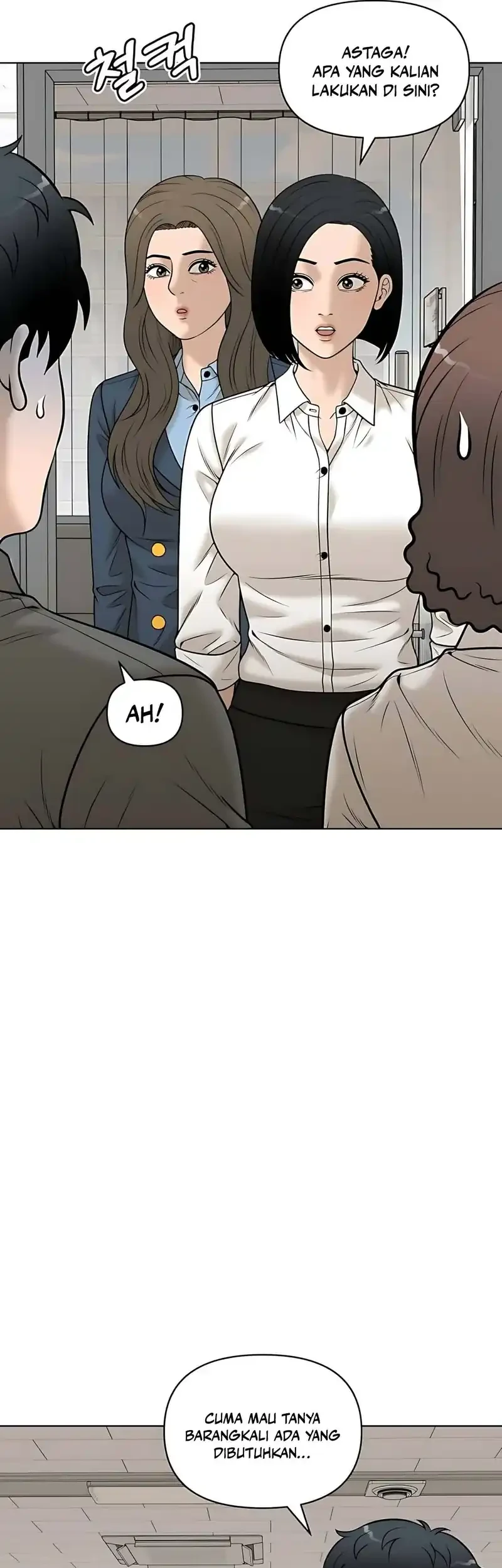 Chapter 46 - halaman 12