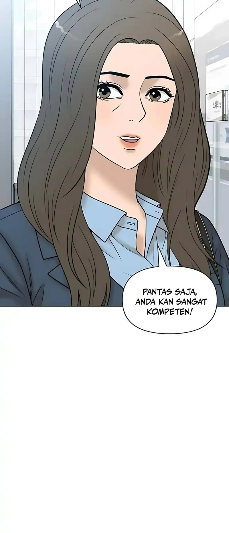 Chapter 46 - halaman 15