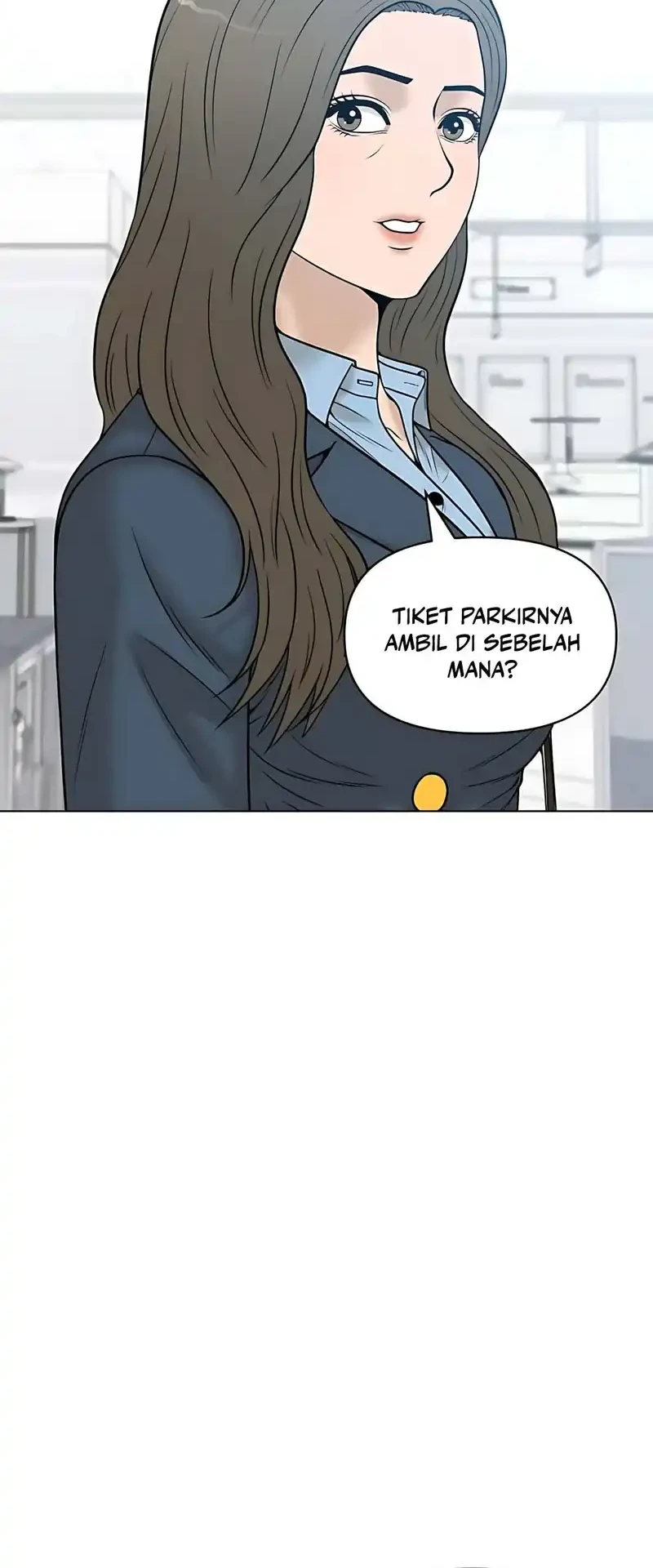 Chapter 46 - halaman 19