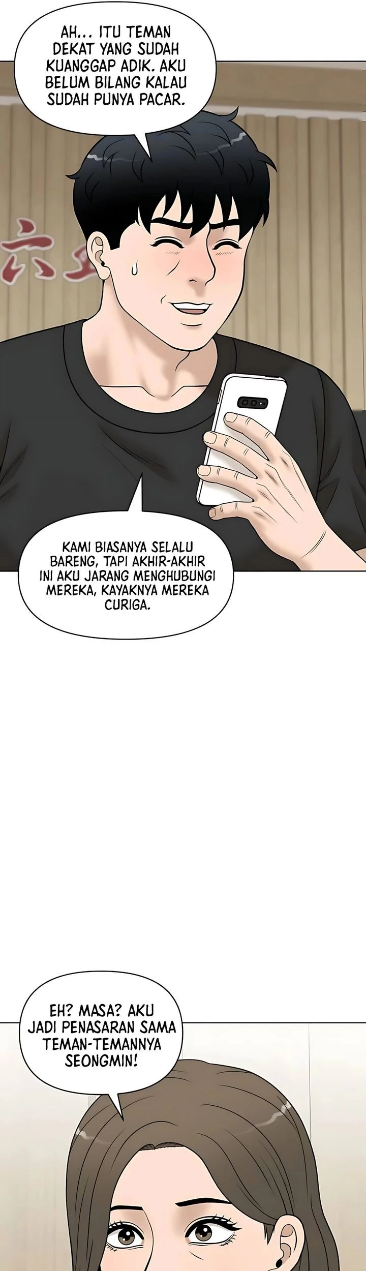 Chapter 47 - halaman 22