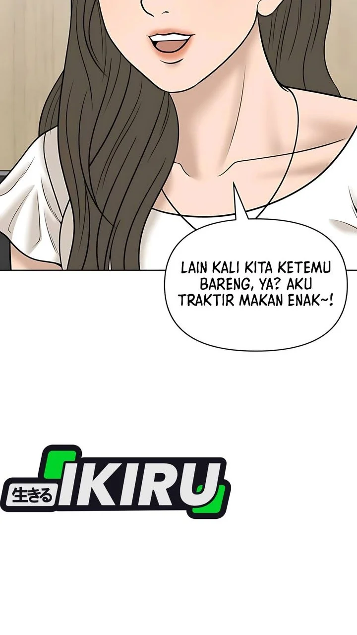 Chapter 47 - halaman 23