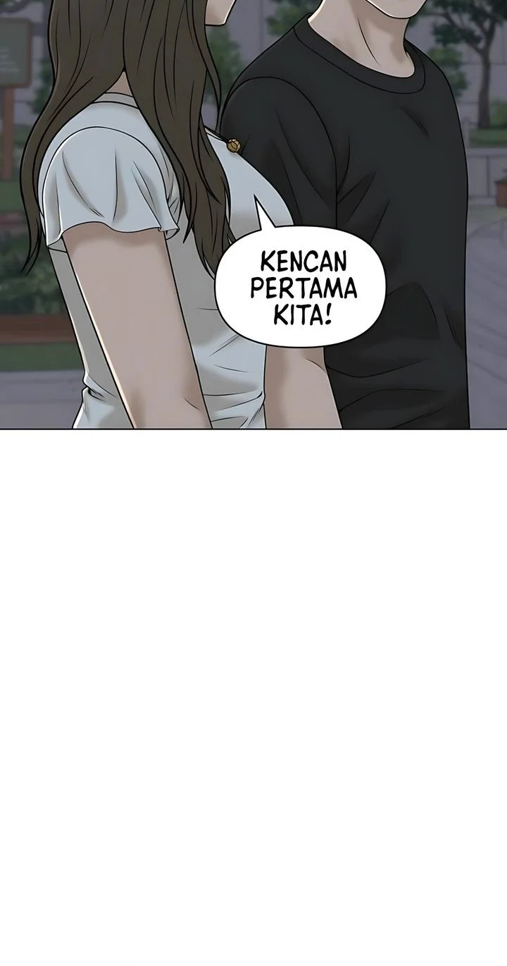 Chapter 47 - halaman 27
