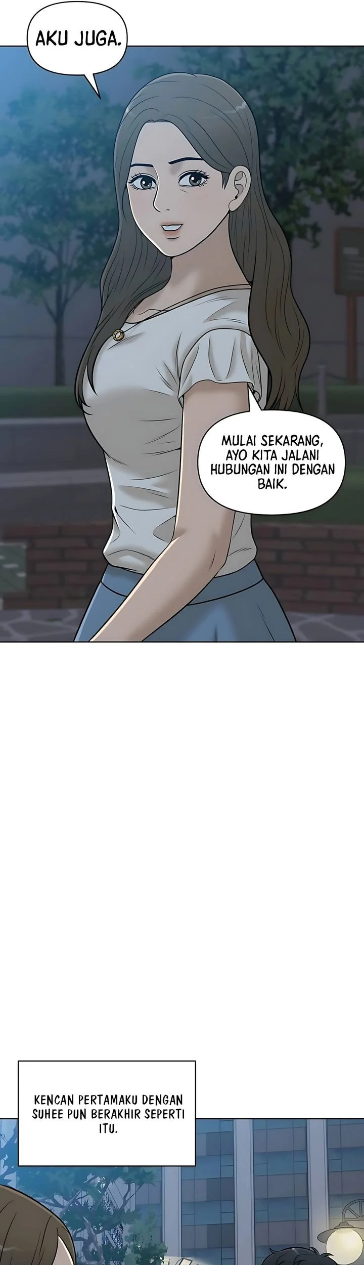 Chapter 47 - halaman 30