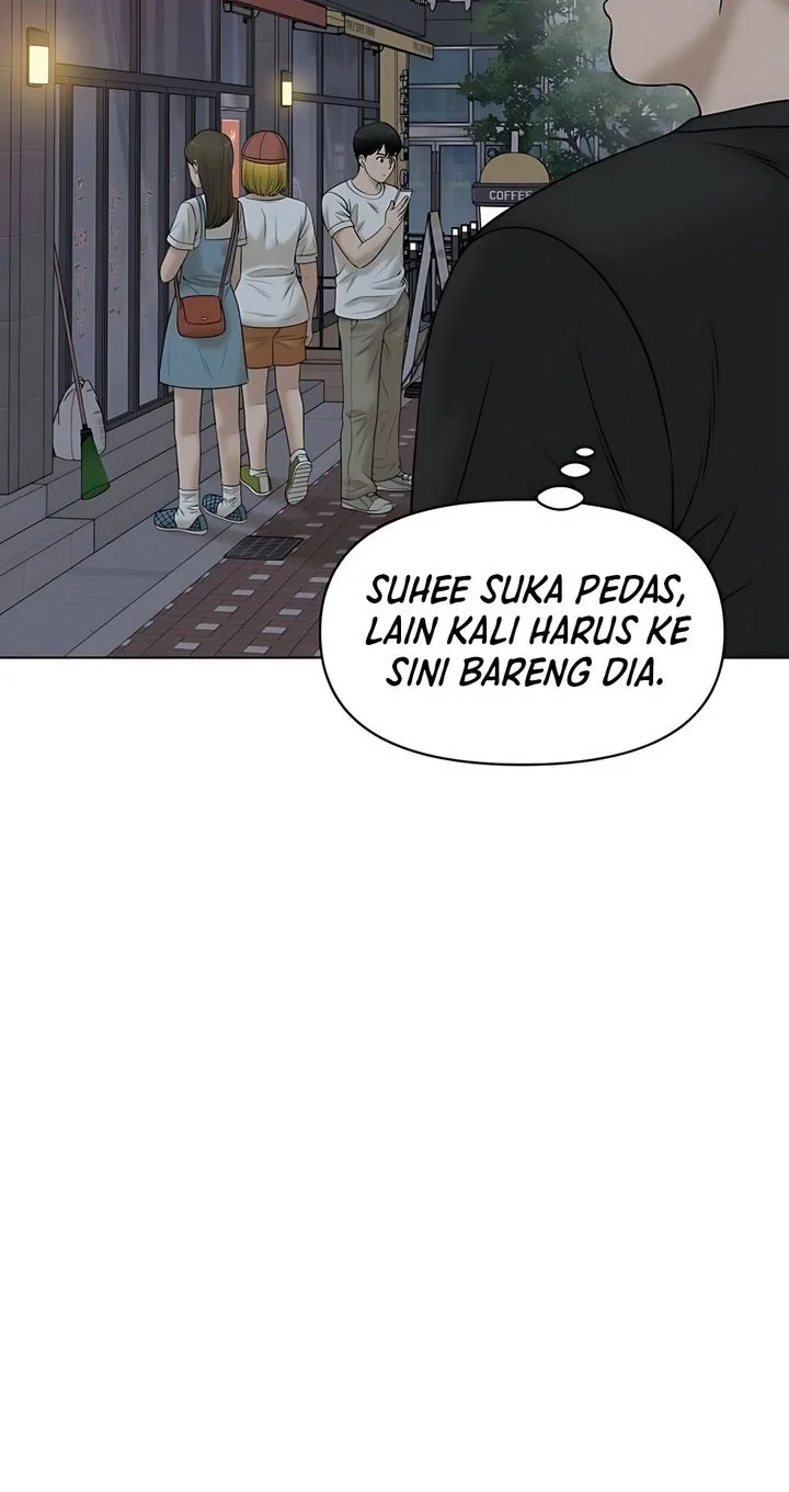 Chapter 47 - halaman 35