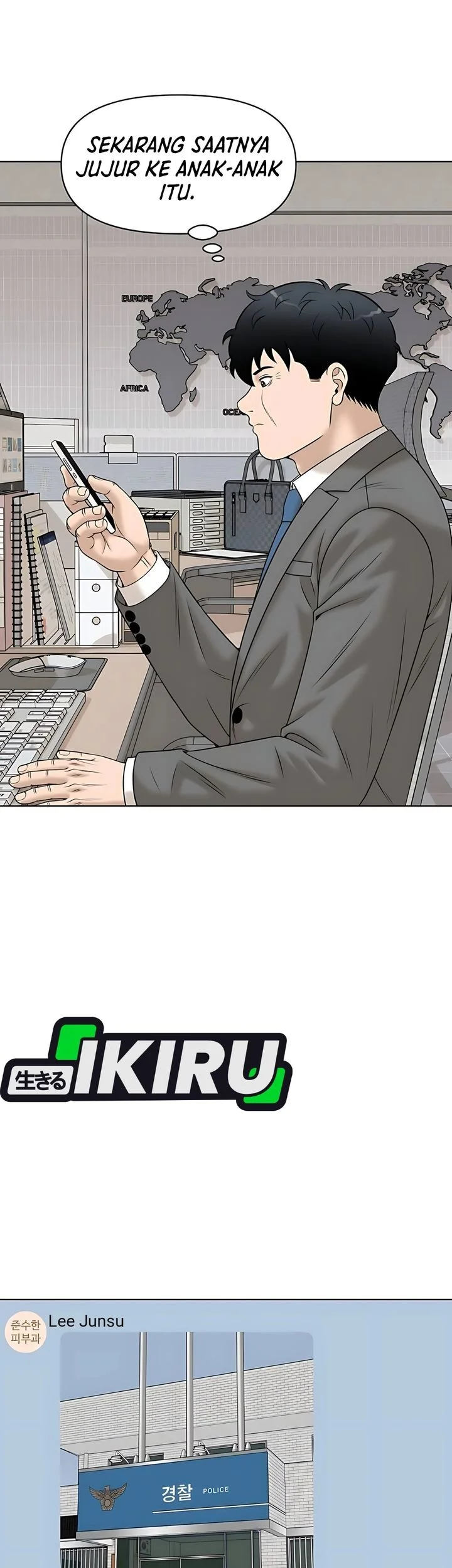 Chapter 47 - halaman 38