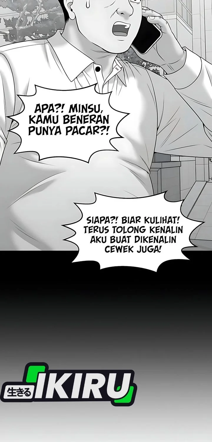 Chapter 47 - halaman 45