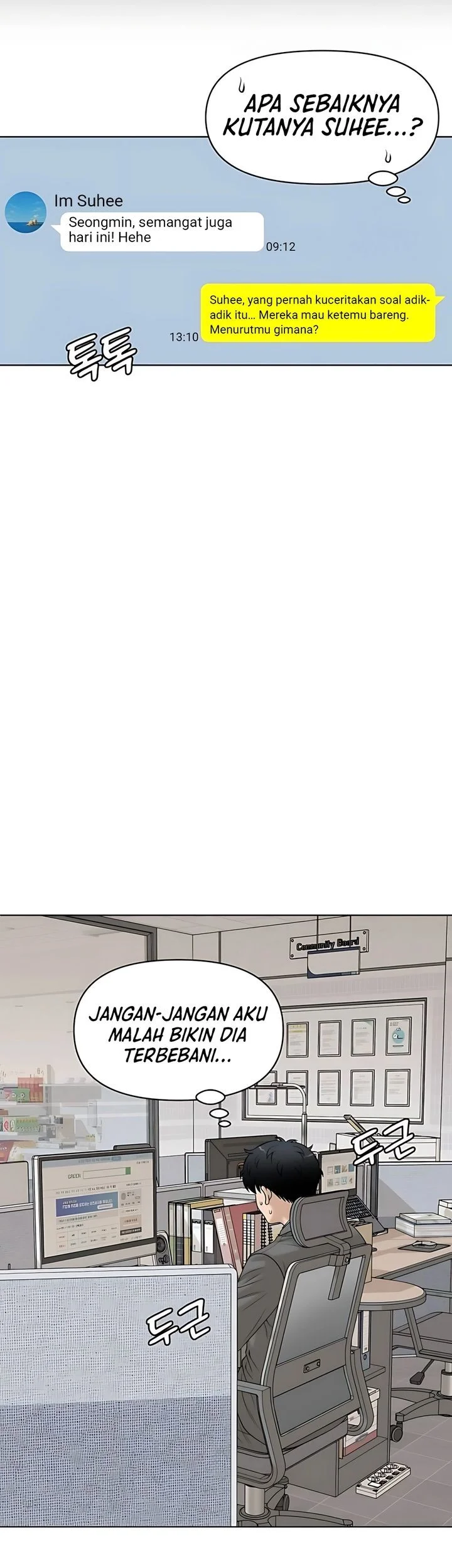 Chapter 47 - halaman 46