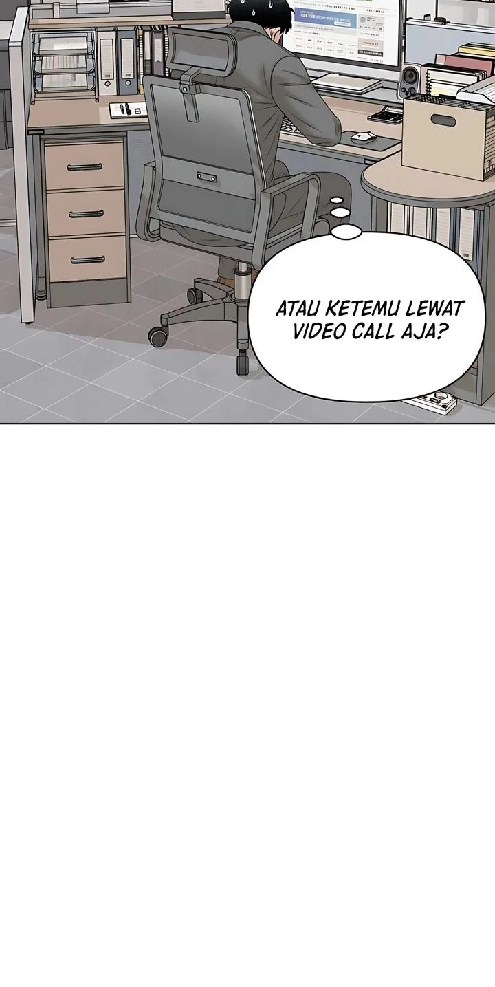 Chapter 47 - halaman 55