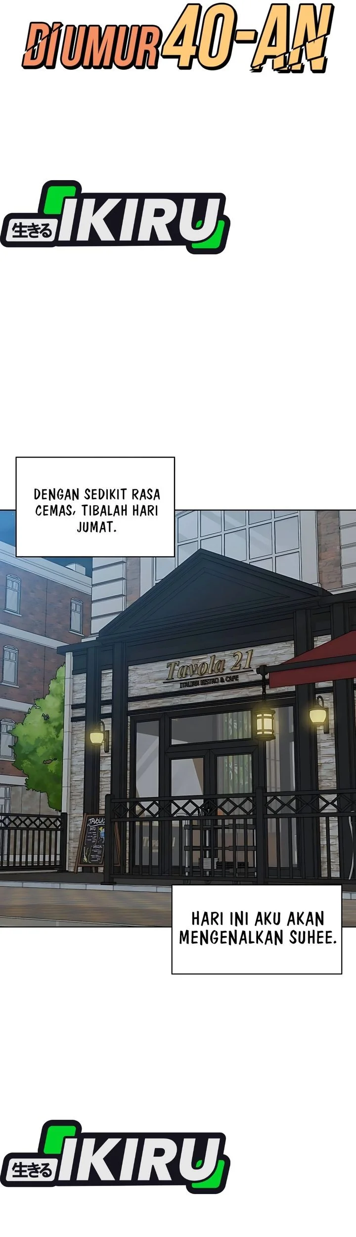 Chapter 47 - halaman 56