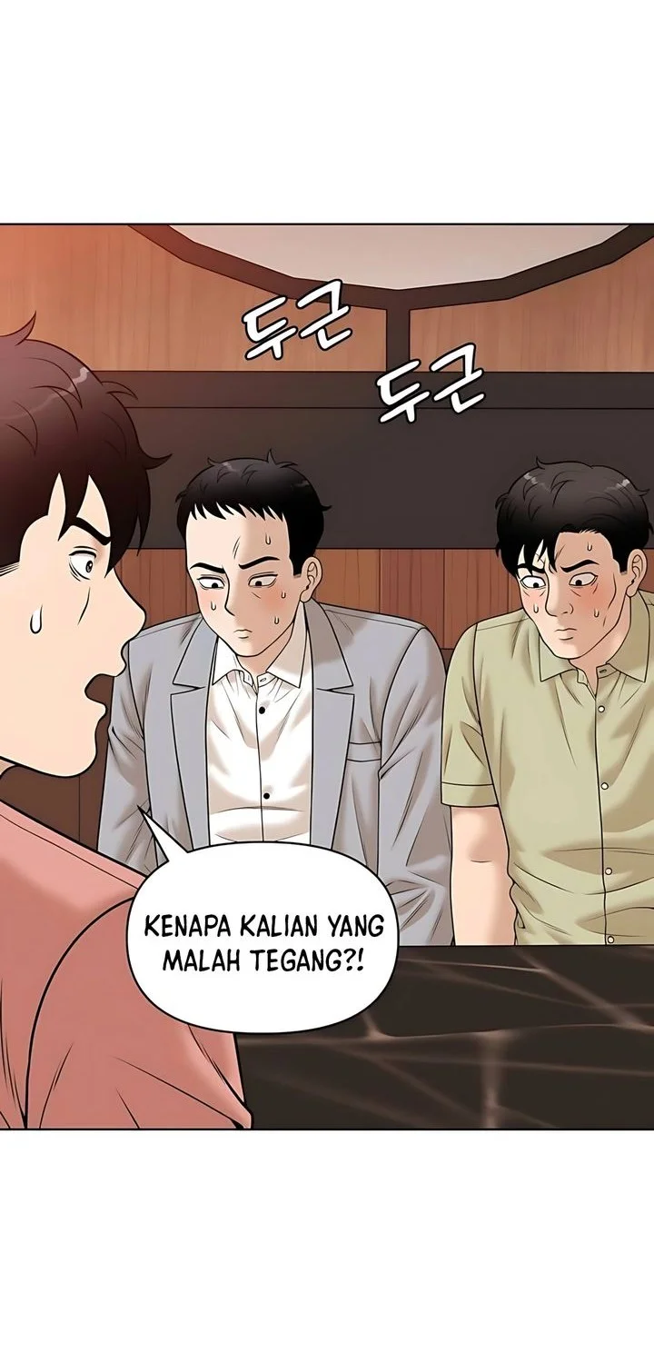 Chapter 47 - halaman 57