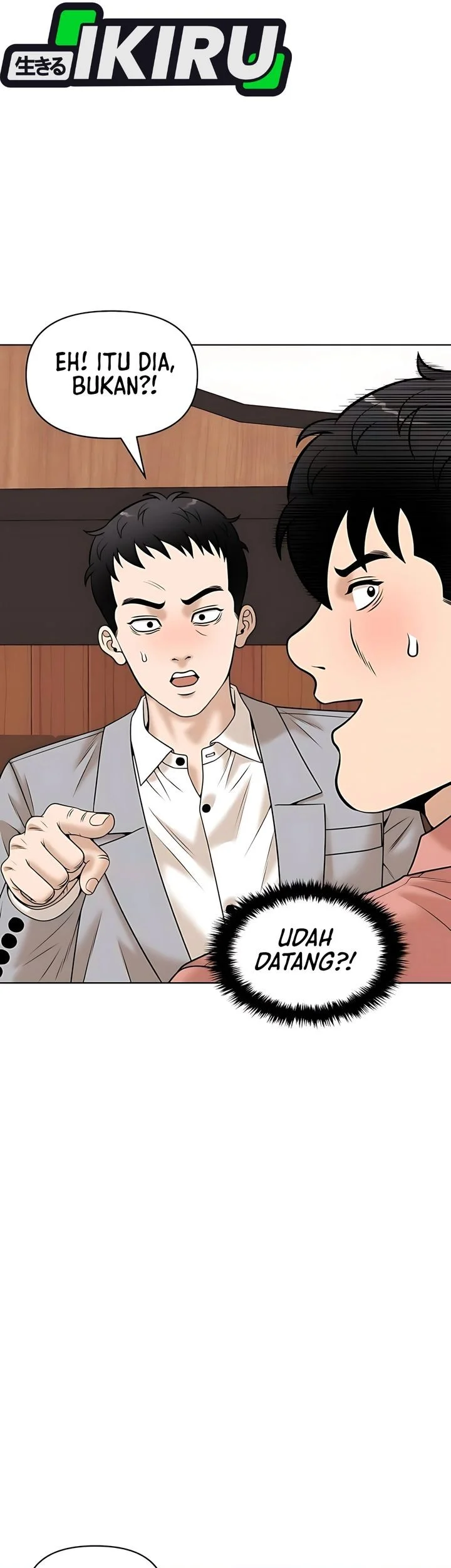 Chapter 47 - halaman 60