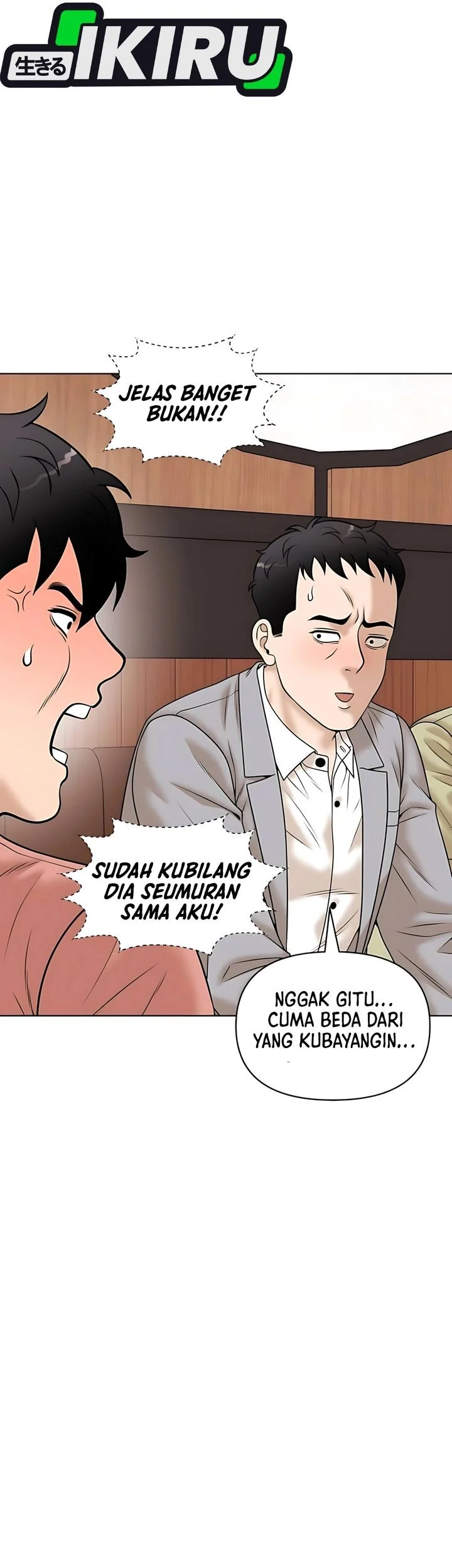 Chapter 47 - halaman 62
